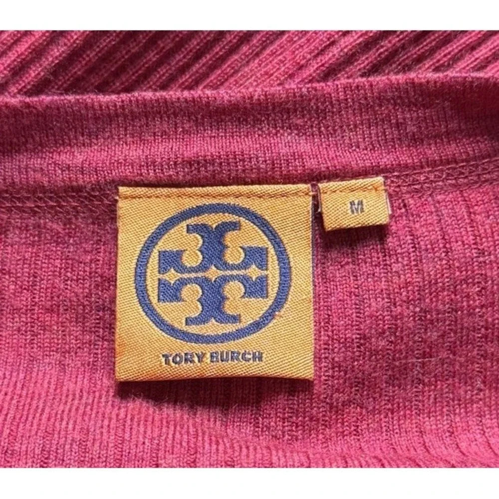 TORY BURCH 